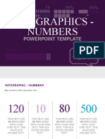 D2662 Infographic-Numbers (WTW)