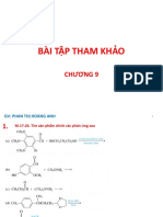 Bai Tap Tham Khao Chuong 9-2020