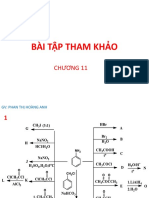 Bai Tap Tham Khao Chuong 11-2020