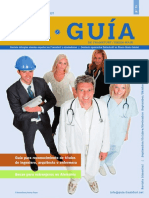 La Guia 79