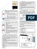 81btm001 Manual Tehnic Instal Orig