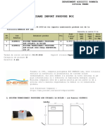 Avizare Import Produse Noi AI213 Din 29.04.2016 Sisteme Termodinamice Furnizor Energie ROMANA