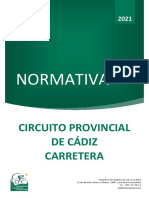 Doc 60a653611ecfb2.63114533 Normativa Circuito Cadiz Carretera 2021