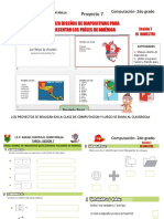 Tarea2dogrado Sesion7 3erbim