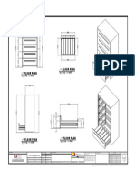 Floor Plan Floor Plan: Dco Engineering Department