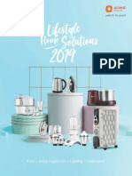 LifestyleHomeSolutions2019