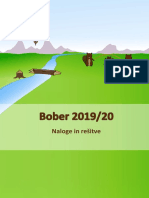 Bober 2019-20