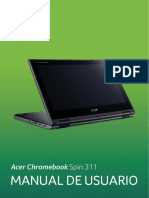 User Manual - Acer - 2.0 - A - A