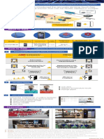 [Internal]Sales Guide-MinMoe Touch-free Temperature Screening Solution_One Swipe-20200511_EU