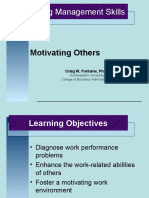 Motivating_Others_PPT