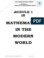 Luzon Ngec4 Module 1 1