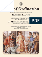 Salvino OrdinationBooklet FINAL Nobleed
