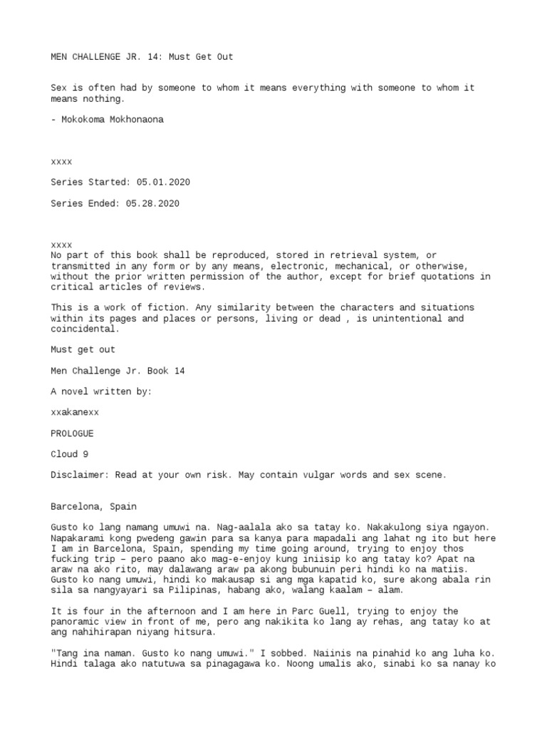 amateur chica dami tamod