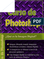 curso-de-photoshop