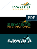 Sawara Internationalf