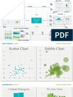 FF00101 01 Free Abelas Charts 16x91