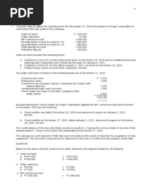 QUIZ-Cash-AP (1)