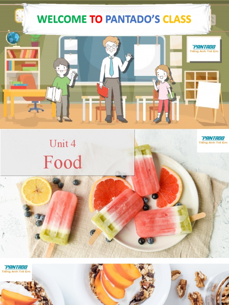 Food Vocabulary and Grammar Activities | PDF | Cooking | Food And Drink