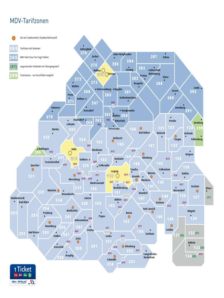 mdv-tarifzonenplan-tarifzonenplan-schematisch-und-verbundtarif