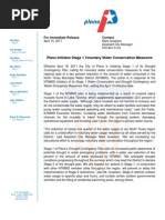 Download Plano Voluntary Water Restrictions by Dallas Morning News Plano Blog SN53089171 doc pdf