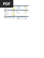 Multifamily Acquisition Model.xlsx