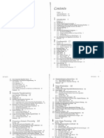 Digital Image Processing Using Matlab Go