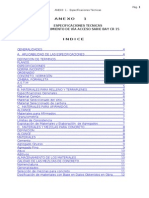 Download especificaciones_tecnicas_aviso_039 by Gato White SN53089320 doc pdf