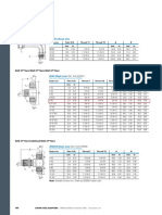 G00003487 - 2033!8!8S - Eaton Steel Adapters and Swivel Joints Catalog 104