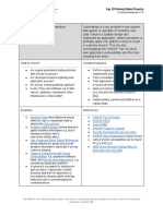 OWASP-Top-10-Privacy-Countermeasures-v1-0-pdf