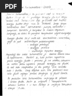 Kraut - Strojarski Prirucnik | PDF