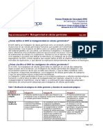 SCHC Ghs Fs6 Mutagenicity V4.es-Us-Final