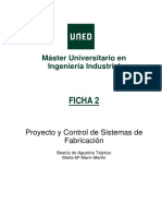 01 Ficha Tema 02 PDF