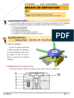 3leçon8 (Dessin de Définition) 2