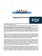 docdownloader.com-pdf-amorc-magnetismo-personal-dd_fbb70a5c8e75c853f0b8ba7102a6b919