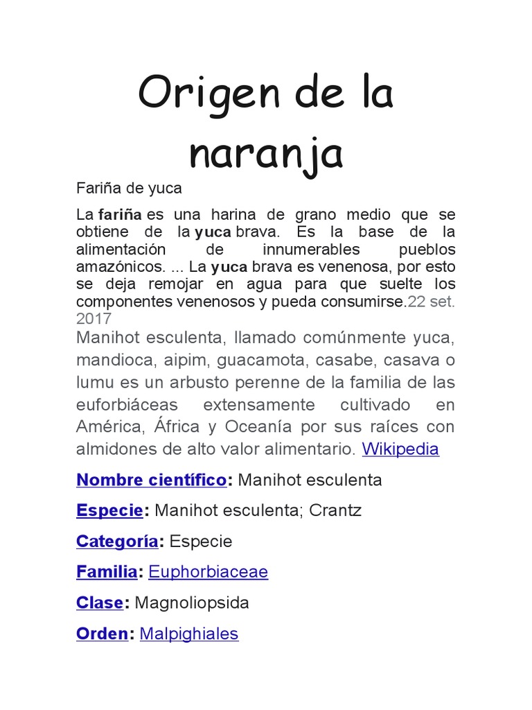 fari-a-de-yuca-pdf-pl-tano-plantas