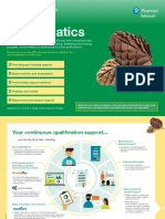 567039O Consultation Bulletins de Solde Antilop 2020 6