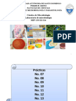 2da Presentación MIP-133 (2da Semana)