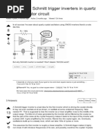 Les Réseaux Pour Les Nuls | PDF