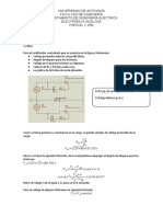 PARCIAL 2 v3