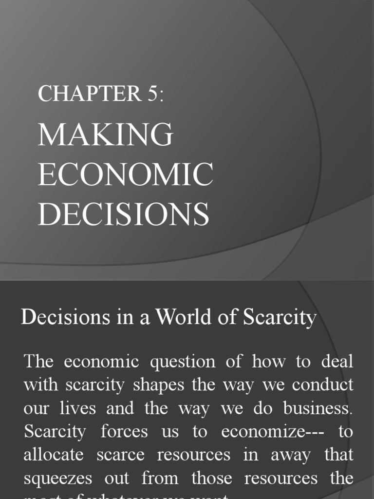 Sunk Cost PDF Profit (Economics) Opportunity Cost