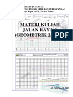 00buku-Geometri Printsoalx (1)