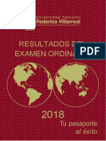 resultados_admision