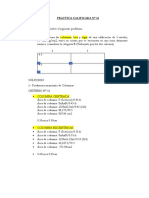 Practica Calificada 01