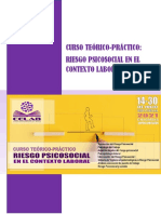 CURSO RPS JULIO2021