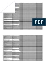 Systems Analysis & Design: Answer