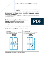 disc-abrh-sp-23-06