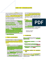 oiF4L-Medio de Comunicación