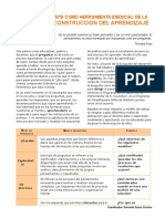 428133936 Articulo Pregunta Como Intervencion Cognitiva