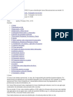 manual linux educacional 3.0