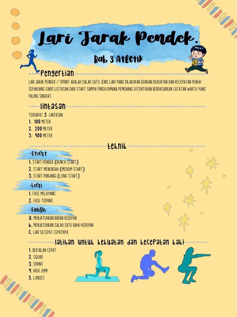 rangkuman-lari-jarak-pendek-pdf